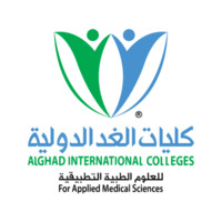 كليات الغد الدولية