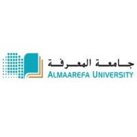 جامعة المعرفة
