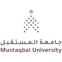 جامعة المستقبل