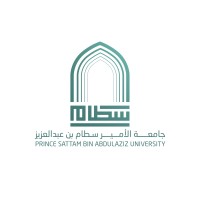 جامعة الأمير سطام بن عبدالعزيز