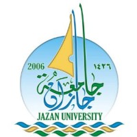 جامعة جازان