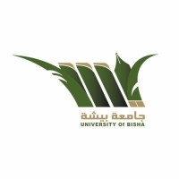 جامعة بيشة