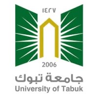 جامعة تبوك
