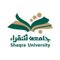 جامعة شقراء