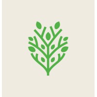 مستشفى الموسى التخصصي