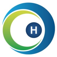 مستشفى عبيد التخصصي