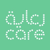 مستشفى رعاية