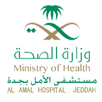 مجمع إرادة والصحة النفسية بجدة