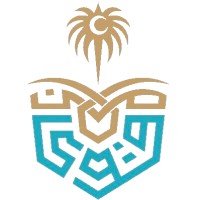 مستشفى قوى الأمن