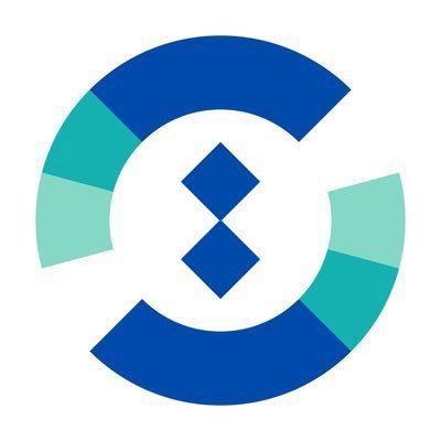 مجمع إرادة والصحة النفسية بالدمام