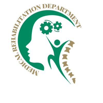 مجمع إرادة والصحة النفسية بأبها