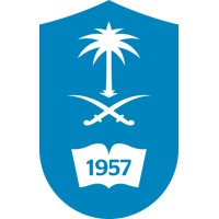 مستشفى الهيئة الملكية بالجبيل الصناعية