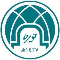 مستشفى الملك خالد الجامعي