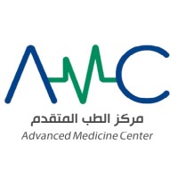 مركز الطب المتقدم للتخصصات الدقيقة