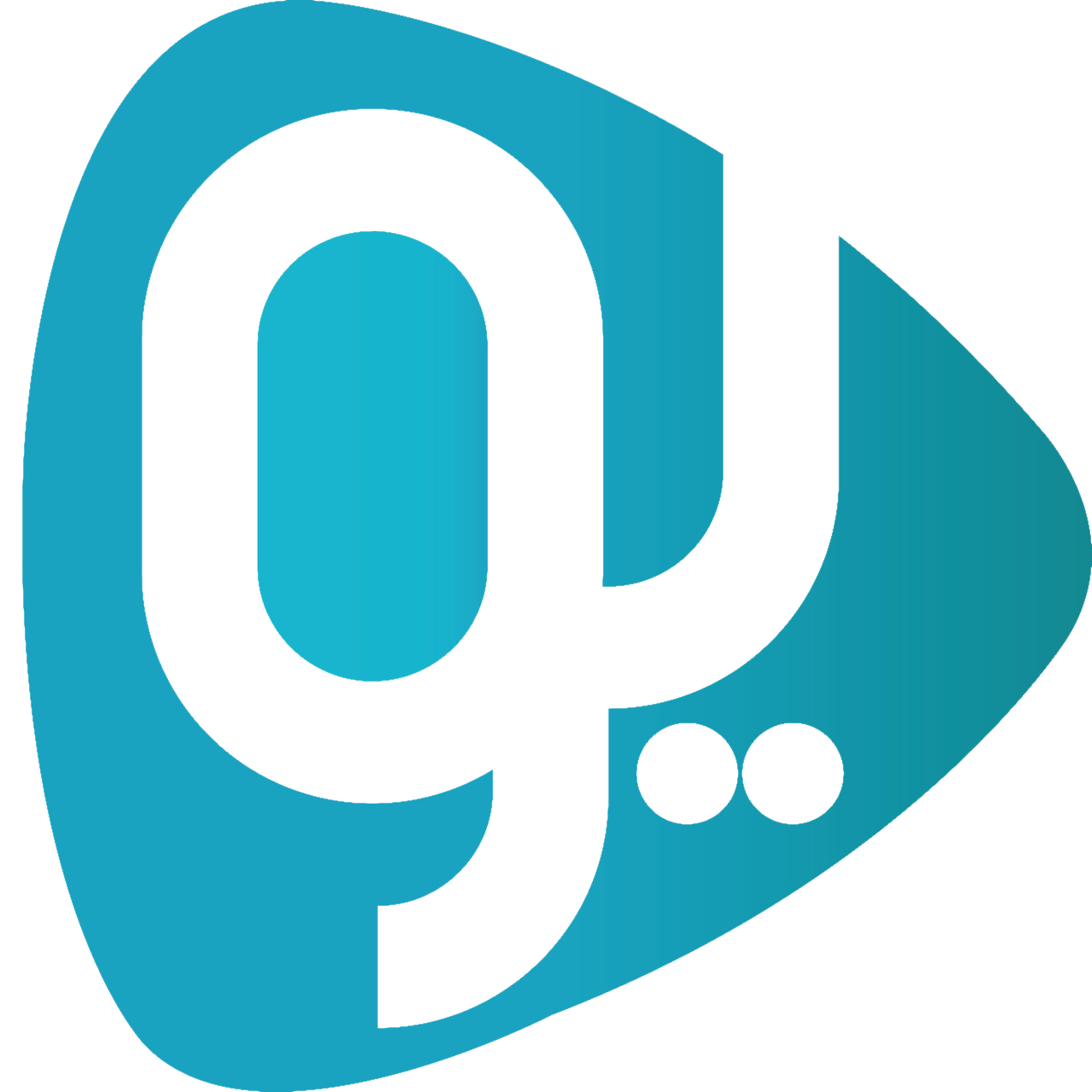 مجمع يو الطبي