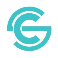 مجمع عيادات الصبحي الطبية