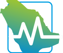 مركز جينات الطبي