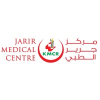 مركز جرير الطبي