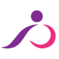 مركز الدكتور مساعد الزلال الطبي