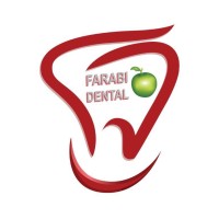 عيادات الفارابي الطبية