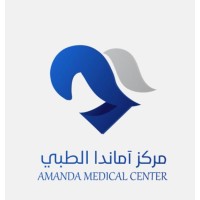 مركز اماندا