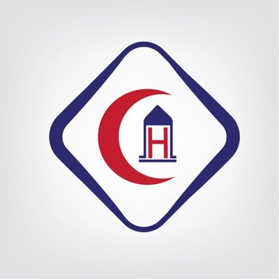 مجموعة الحكمي الطبية