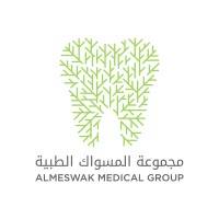 مجموعة مسواك الطبية