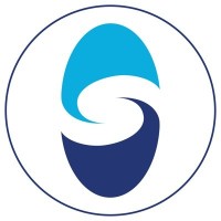 عيادات سجال لطب الأسنان