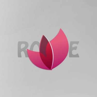 عيادات غوج (عيادات أسنان)