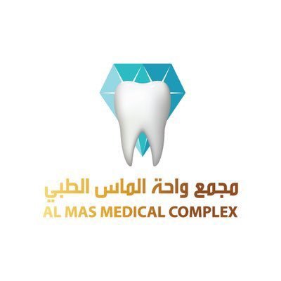 نخبة الماس لطب الأسنان