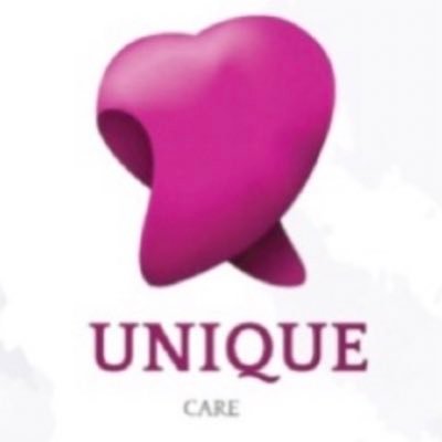 مجمع الرعاية الفريدة