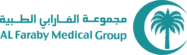 مجموعة الفارابي الطبية