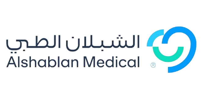 مركز الشبلان الطبي