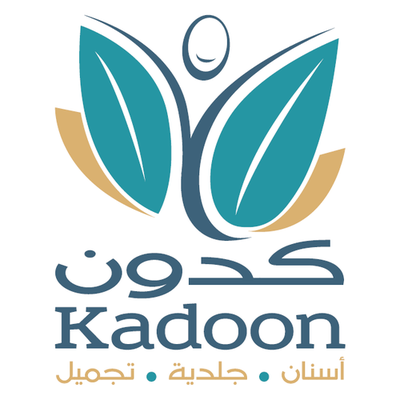 مركز كدون الطبي (عيادات تجميل)