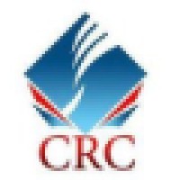 المركز التشيكيي للعلاج الطبيعي والتأهيل