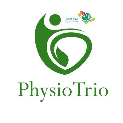 عيادة فيزوتريو