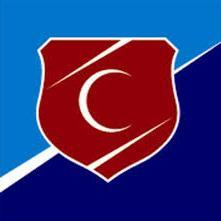 مستشفى الفلاح (قسم العلاج الطبيعي)