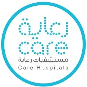 مستشفى رعاية الرياض (قسم العلاج الطبيعي)