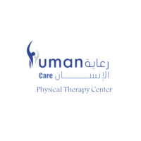 مستشفى رعاية الإنسان للعلاج الطبيعي