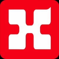 مستشفى د.سليمان الحبيب (قسم العلاج الطبيعي)