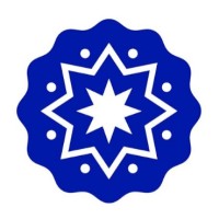 مدينة سلطان بن عبدالعزيز للخدمات الإنسانية