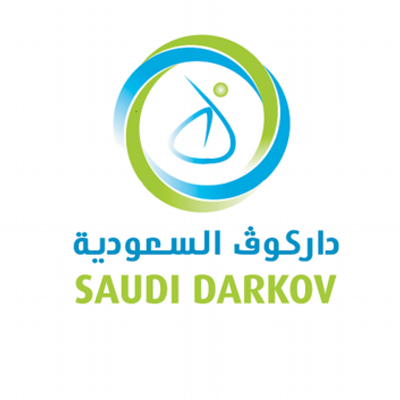 داركوف السعودية