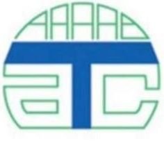 عيادات آراب للحجامة والطب البديل