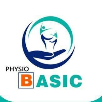 مركز أساس الطبي