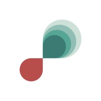 مختبرات البرج الطبية