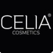 سيليا كوزمتيكس