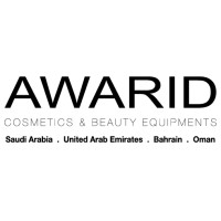 عوارض للتجميل