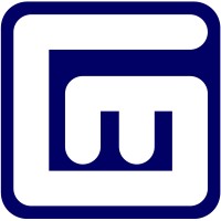 شركة الخليج الطبية المحدودة