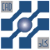 شركة كاد الشرق الأوسط للصناعات الدوائية