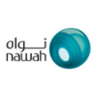 نواه للرعاية الصحية